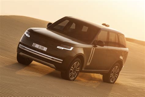 A dozen new cars to keep an eye out for in 2025 | The Car Expert