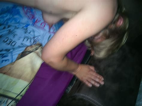 Caroline Polish Anal Slut At HomeMoviesTube