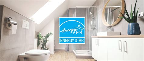 Indoor Air Quality Energy Star | Panasonic North America - United States