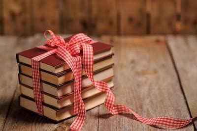 Libros Para Regalar Estas Navidades 2019 2020 Paperblog