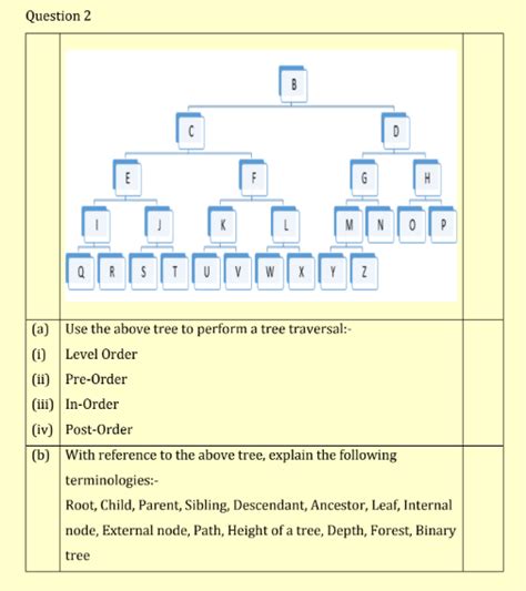 Solved Question 1 Question 2