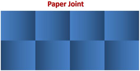 joint  tiles fixing type  tiles joint tiles fixing tips
