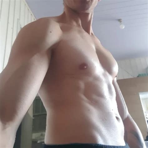 Big Cumshot Gay Amateur Amateur Porn Feat Akashico XHamster