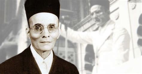 Bharat Ratna For Veer Savarkar Syama Prasad Mookerjee Announcement On