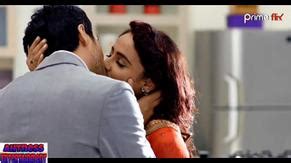 Tapasya Agnihotri Nude Aznude