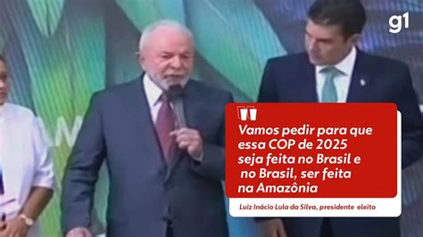 V Deo Vamos Pedir Para Que Essa Cop De Seja Feita No Brasil E