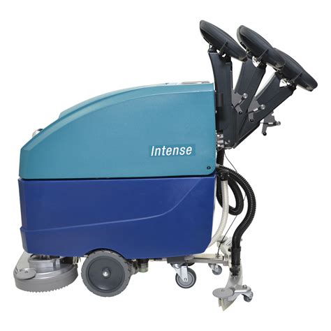 Duomatic Intense 50 Wetrok Webshop