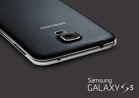 Spesifikasi Samsung Galaxy Mini S Rumor Web Loveheaven