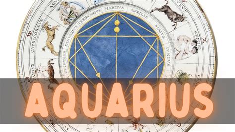 Aquarius You Felt Rejected By Themnow Their Obsessed With You And