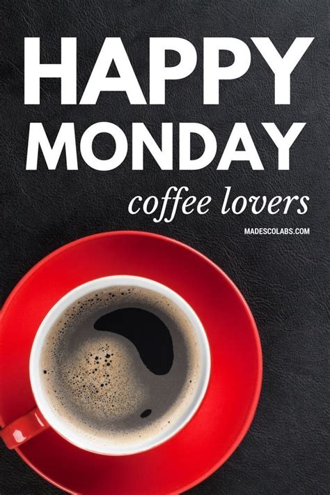 19++ Monday morning coffee meme ideas