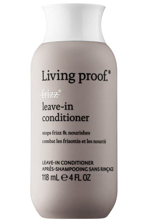 The 20 Best Leave In Conditioners 2023 Best Leave Ins For Fine