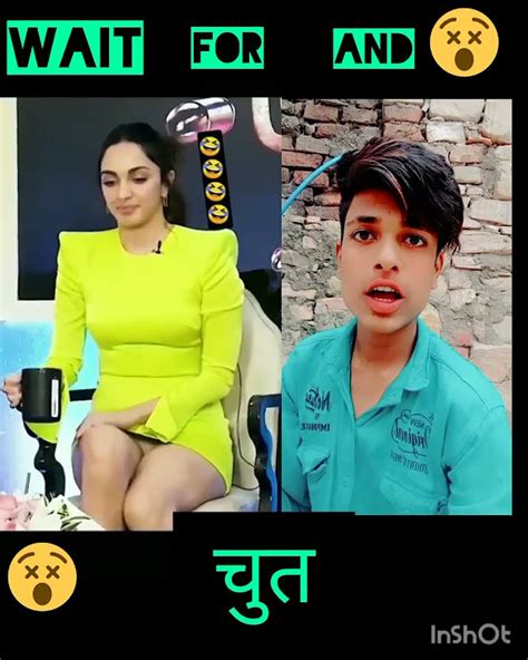 यह क्या देख लिया😂😀 Youtube