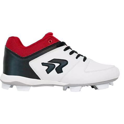 RIP-IT Ringor Flite Women's Softball Cleats | Academy