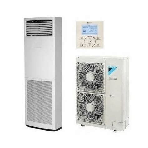 Daikin Floor Standing Ac Price Home Design 3d 22140 Hot Sex Picture