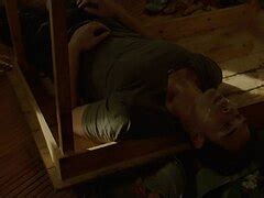 Hot Guy Hypnotized Part ThisVid