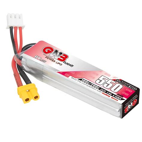 Shop Batteries And LiPo Chargers For FPV Drones KiwiQuads