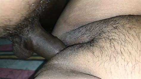 Kajal Pro Porn Videos Sex Model Nudes Xhamster