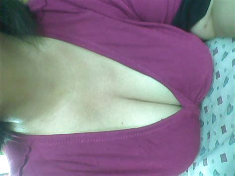 Amateur Mature Showing Her Boobs And Pussy Porn Pictures XXX Photos Sex Images 2688027 PICTOA