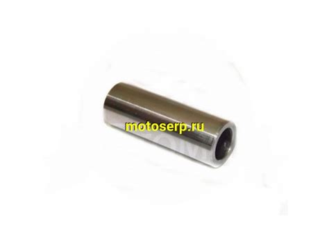 Палец поршневой 169FMM d=16mm. нижн распр. (шт) (MM 13073