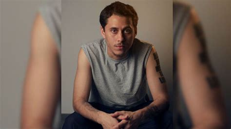 Investigación por muerte de Canserbero Fiscalía de Venezuela descartó