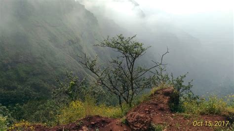 Matheran One day trip From Mumbai - Visit Famous Hill Station.