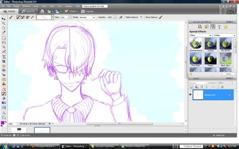 Sanji - Mr. Prince WIP by Smudgeandfrank on DeviantArt