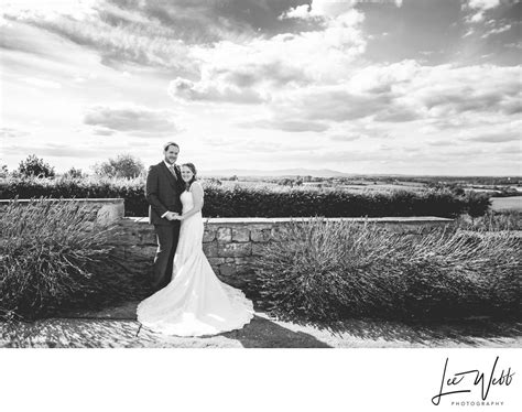 Deer Park Hall Weddings - Worcestershire Wedding Photographer - Wedding ...