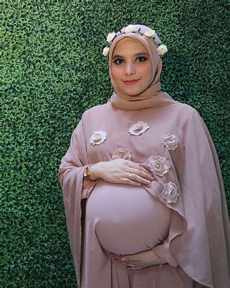 Hijab Gone Wild Tags Pregnant Luscious Hot Sex Picture