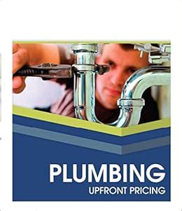 Plumbing Flat Rate 2022 Pricing ExactCharge Industries Inc