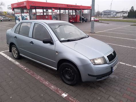 Motoryzacja Samochody Osobowe Tczew OLX Pl