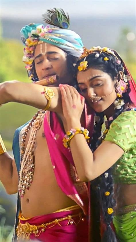 Top Radha Krishna Serial Images Hd Amazing Collection Radha 6136 The Best Porn Website