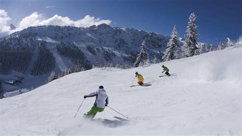 Mayrhofen Austria | Mayrhofen ski resort