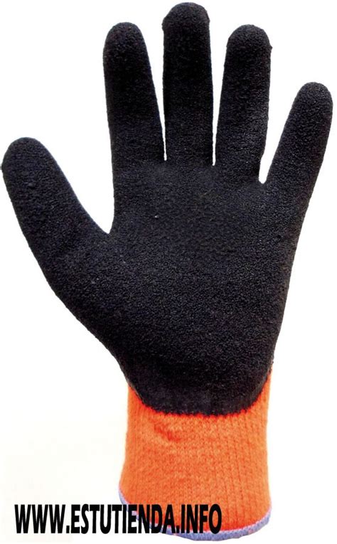 Guante Cool Grip Frio