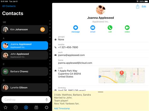how to remove duplicate contacts in iphone