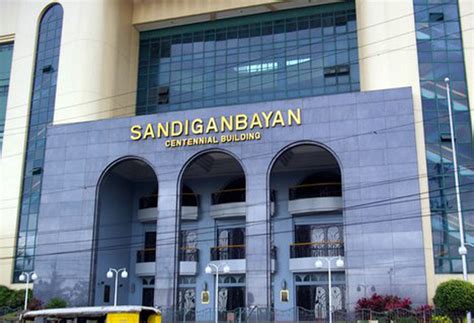 Sandigan recommends executive clemency for ex-envoy | Headlines, News, The Philippine Star ...