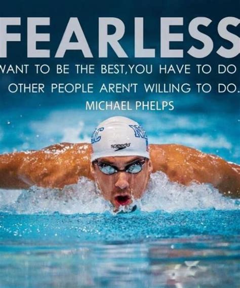 1 New Message Michael Phelps Michael Phelps Quotes Phelps