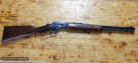 MARLIN 1894 .44 MAGNUM for sale