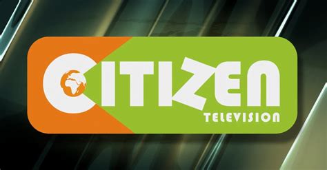 How to Watch Citizen TV Kenya Online, for Free - How to Africa Guide