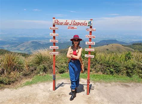 Picos Em Campos Do Jordão - Tem que ir: O que fazer em Campos do Jordão: 10 atrações, roteiro e dicas