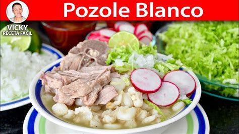 Aprender Acerca 32 Imagen Pozole De Elote Rojo Con Pollo Abzlocal Mx