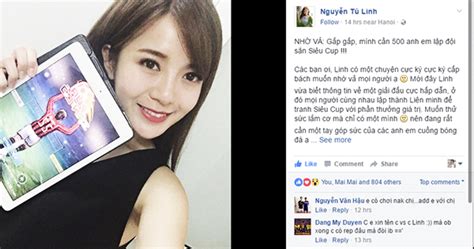 H Ng Lo T Hot Girl Ang Ng Lo T K U C U V B L A Trong Game