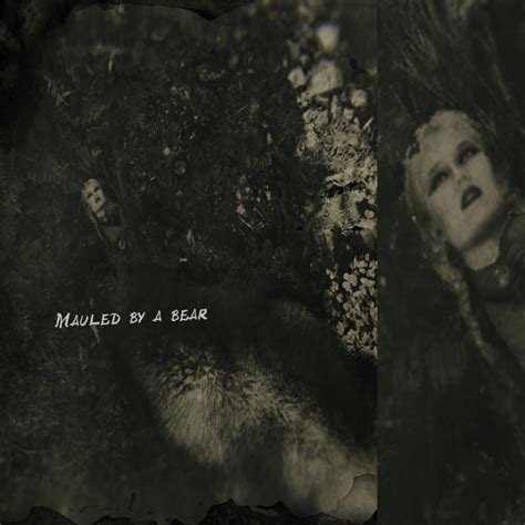 MFW switching sessions to avoid degenerate modder and immediately get