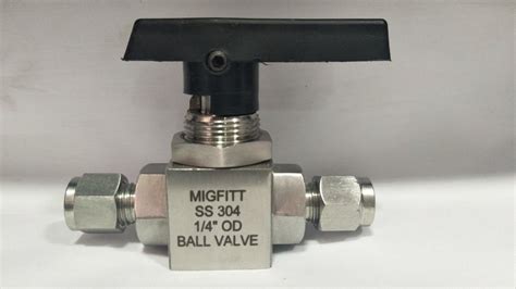 Panel Mount Valve At Rs Piece Panel Mount Ball Valve In Mumbai