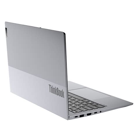 Laptop Lenovo Thinkbook G Iap Cx Rvn Core I P G