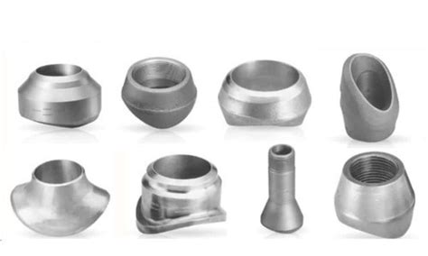 18 Types Of Plumbing And Pipe Fittings