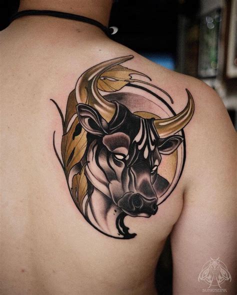 neo traditional tattoo ideas  women moms   stuff