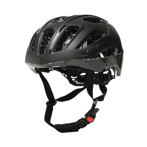 Kask Rowerowy Uvex Gravel X Black Skyfall Matt Rowerowe