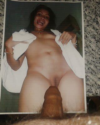 Suri Nude Porn Pics Leaked XXX Sex Photos PICTOA