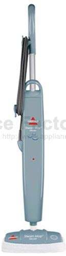 Bissell 1867 Parts Vacuum Cleaners