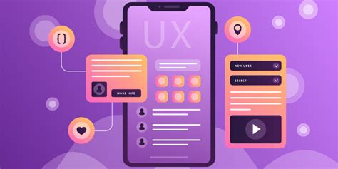 How To Design Mobile App Ux That Users Will Love Zillion Designs